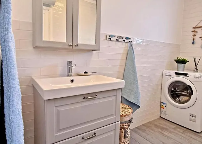 Casa De Tom - - Glasfaserinternet - Pool