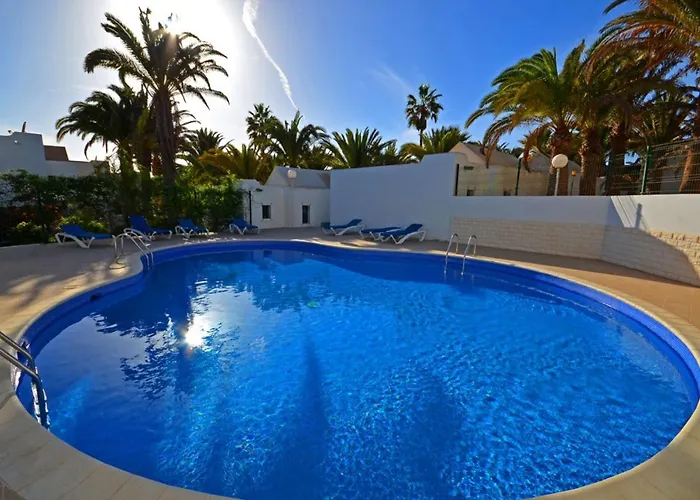Casa De Tom - - Glasfaserinternet - Pool *