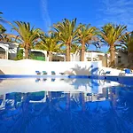 Casa De Tom - - Pool Wifi Terrace * Costa Calma