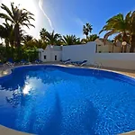 Casa De Tom - - Pool Wifi Terrace *