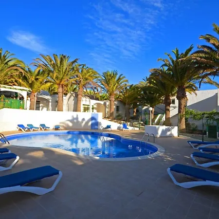 Appartement Casa De Tom - - Glasfaserinternet - Pool *