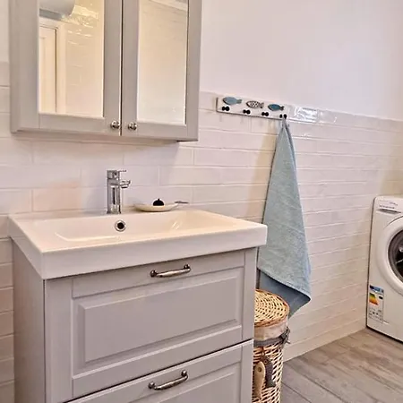 Casa De Tom - - Glasfaserinternet - Pool