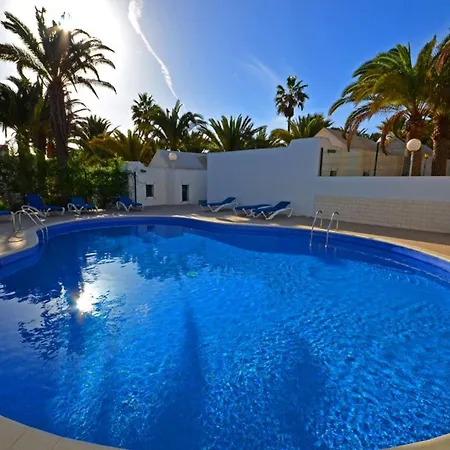 Casa De Tom - - Glasfaserinternet - Pool *